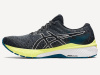 Кроссовки GT-2000 10 M (RU 42.5 EU 43.5 US 9.5 СМ 27.5; metropolis/graphite grey)